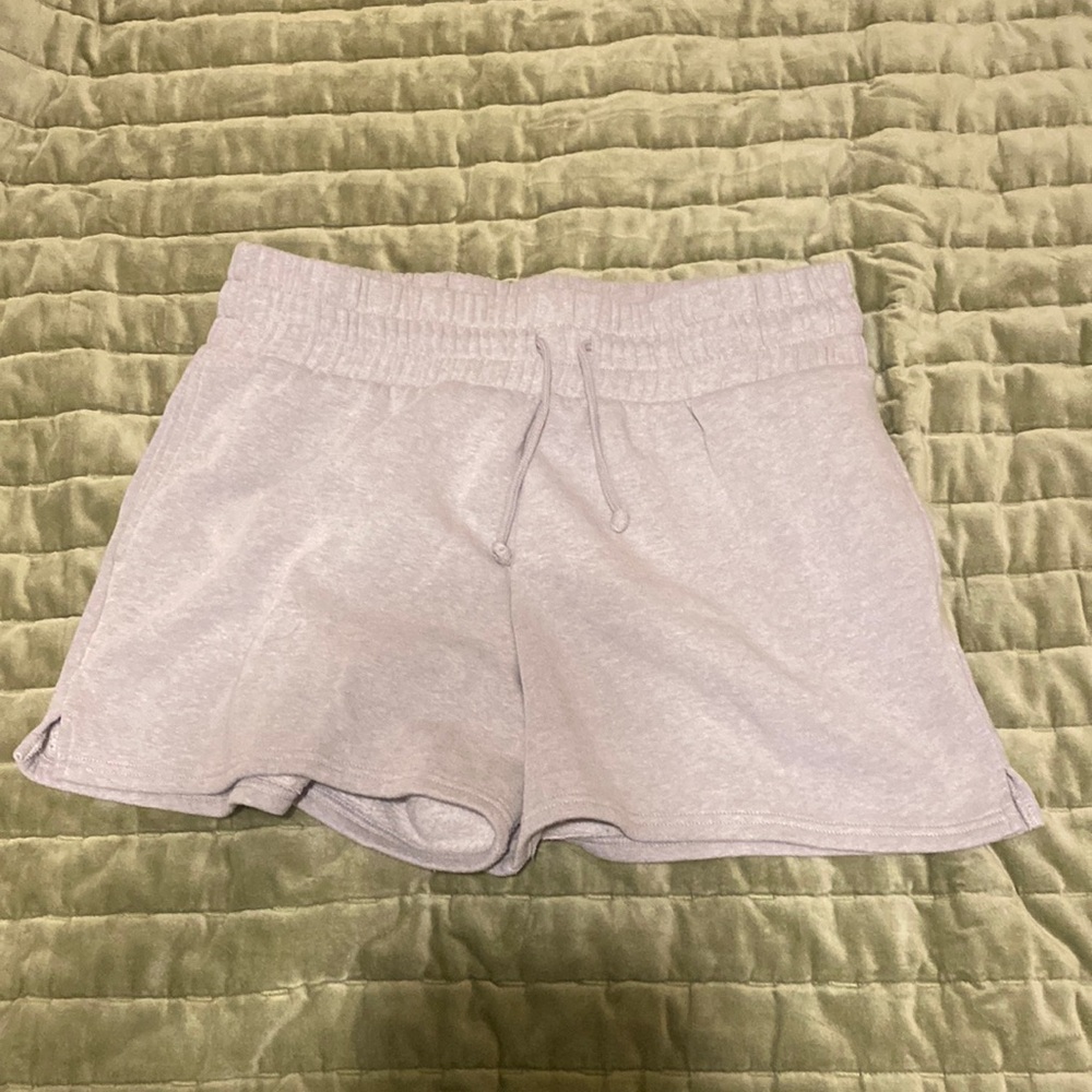 Wild fable shorts